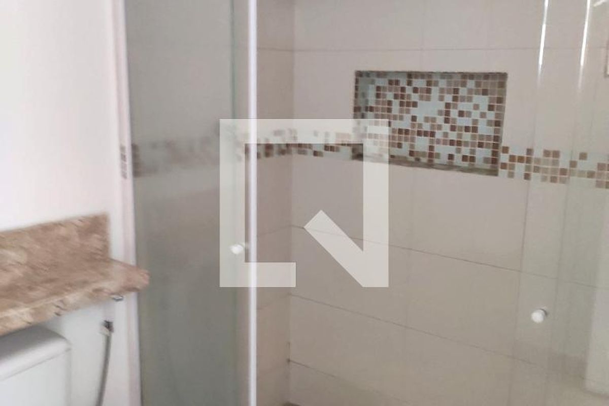 Apartamento, 4 quartos, 130 m² - Foto 11