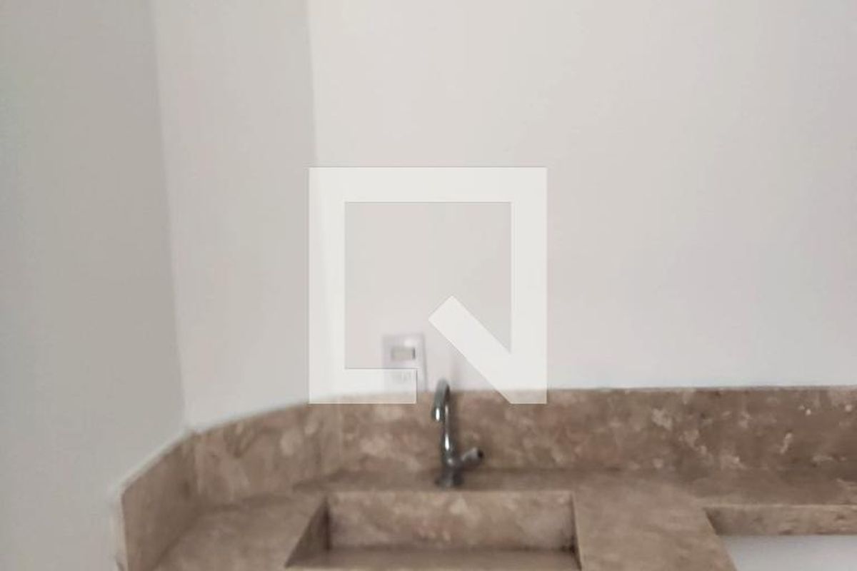 Apartamento, 4 quartos, 130 m² - Foto 16