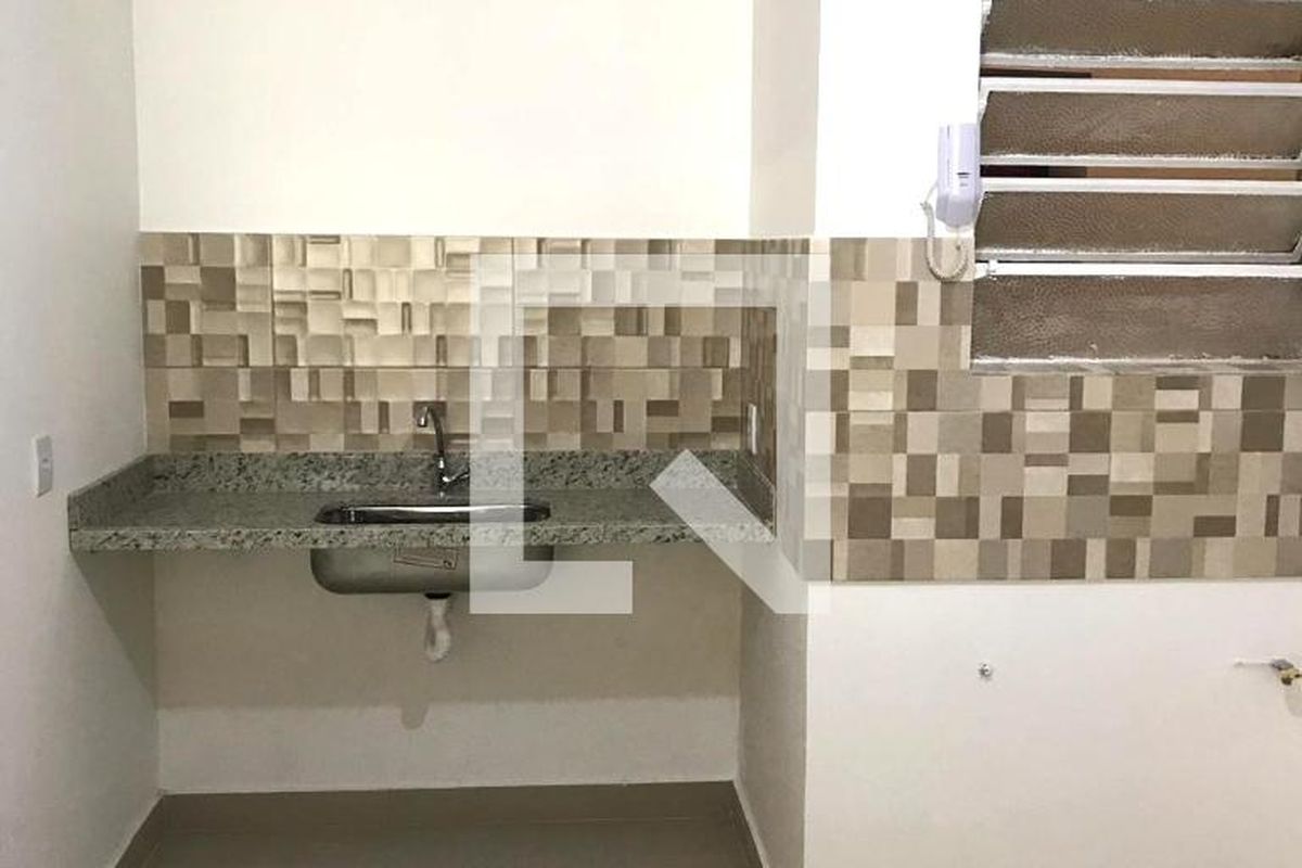 Apartamento, 4 quartos, 130 m² - Foto 20