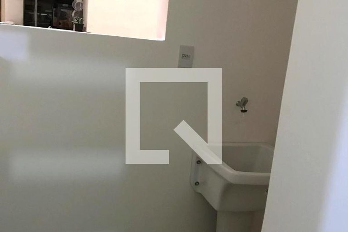 Apartamento, 4 quartos, 130 m² - Foto 26