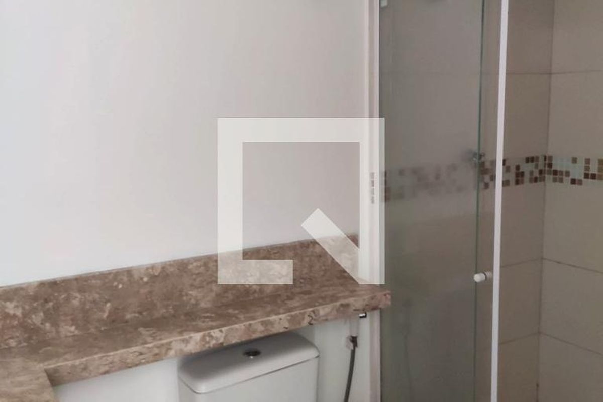 Apartamento, 4 quartos, 130 m² - Foto 15