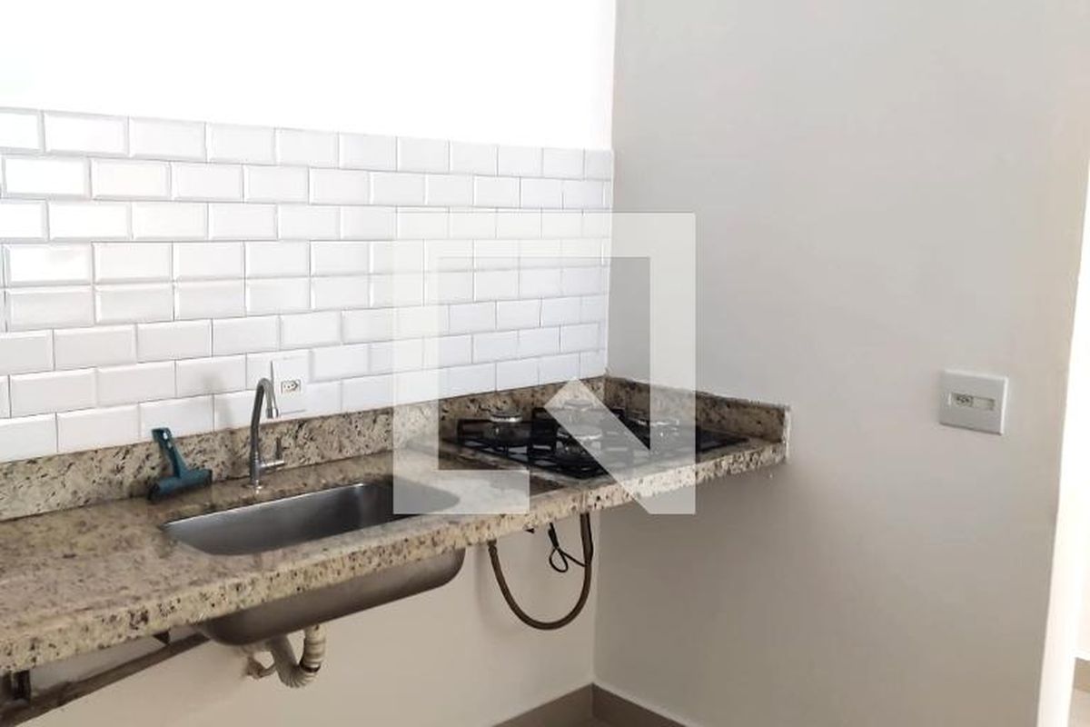 Apartamento, 4 quartos, 130 m² - Foto 21