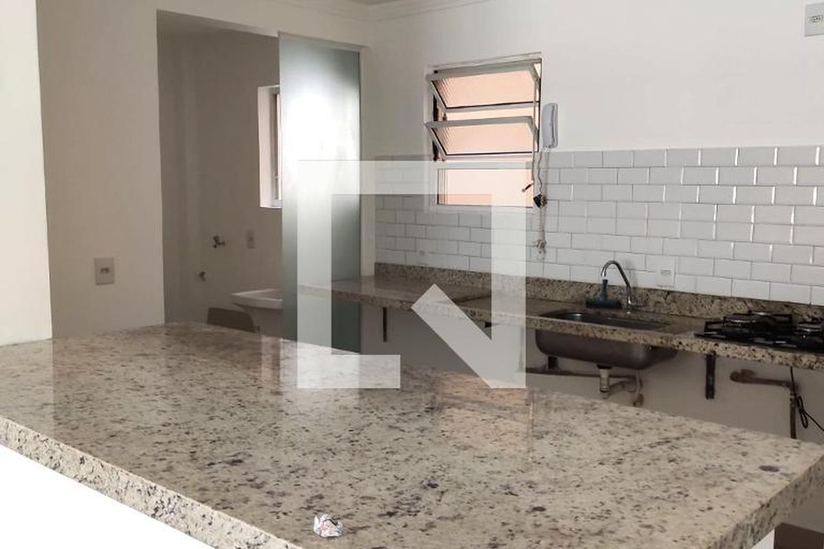 Apartamento, 4 quartos, 130 m² - Foto 18