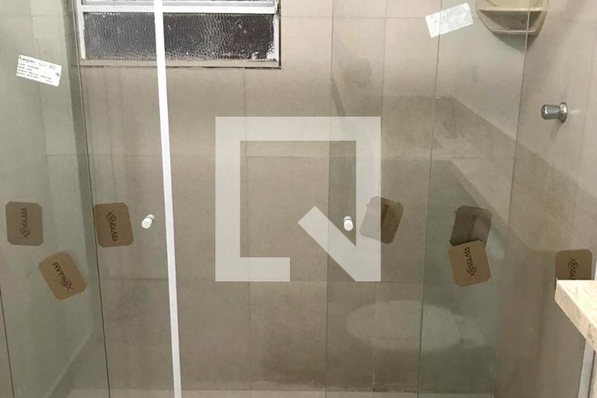 Apartamento, 4 quartos, 130 m² - Foto 12