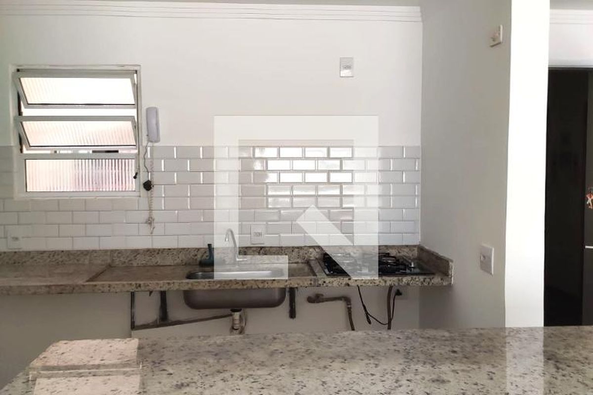 Apartamento, 4 quartos, 130 m² - Foto 19