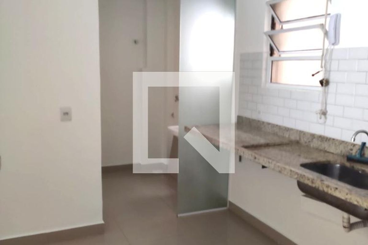 Apartamento, 4 quartos, 130 m² - Foto 22