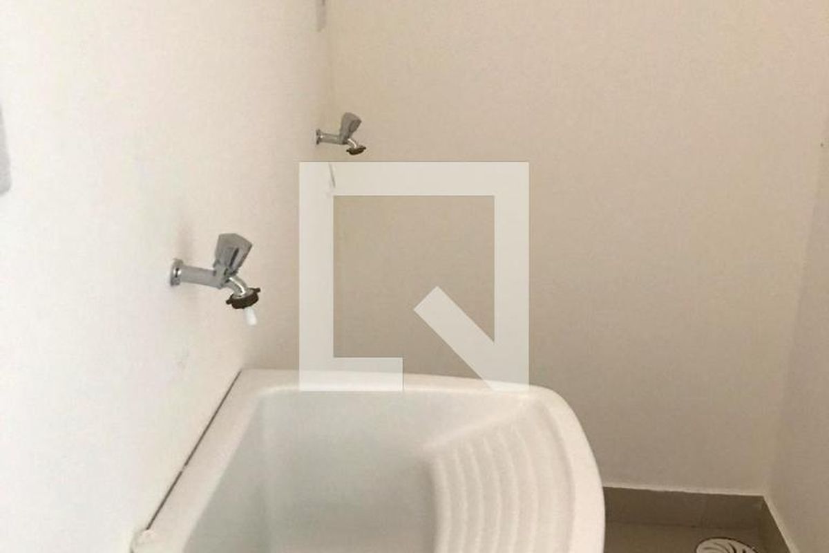Apartamento, 4 quartos, 130 m² - Foto 25