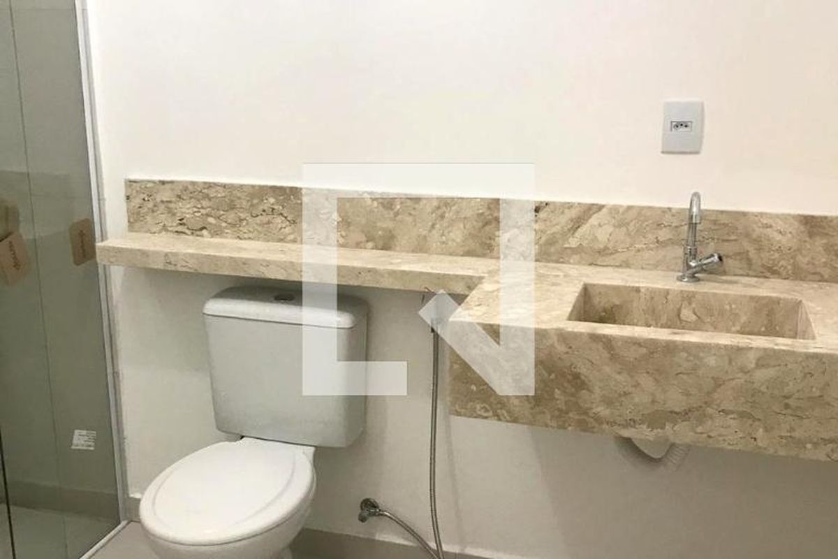 Apartamento, 4 quartos, 130 m² - Foto 14
