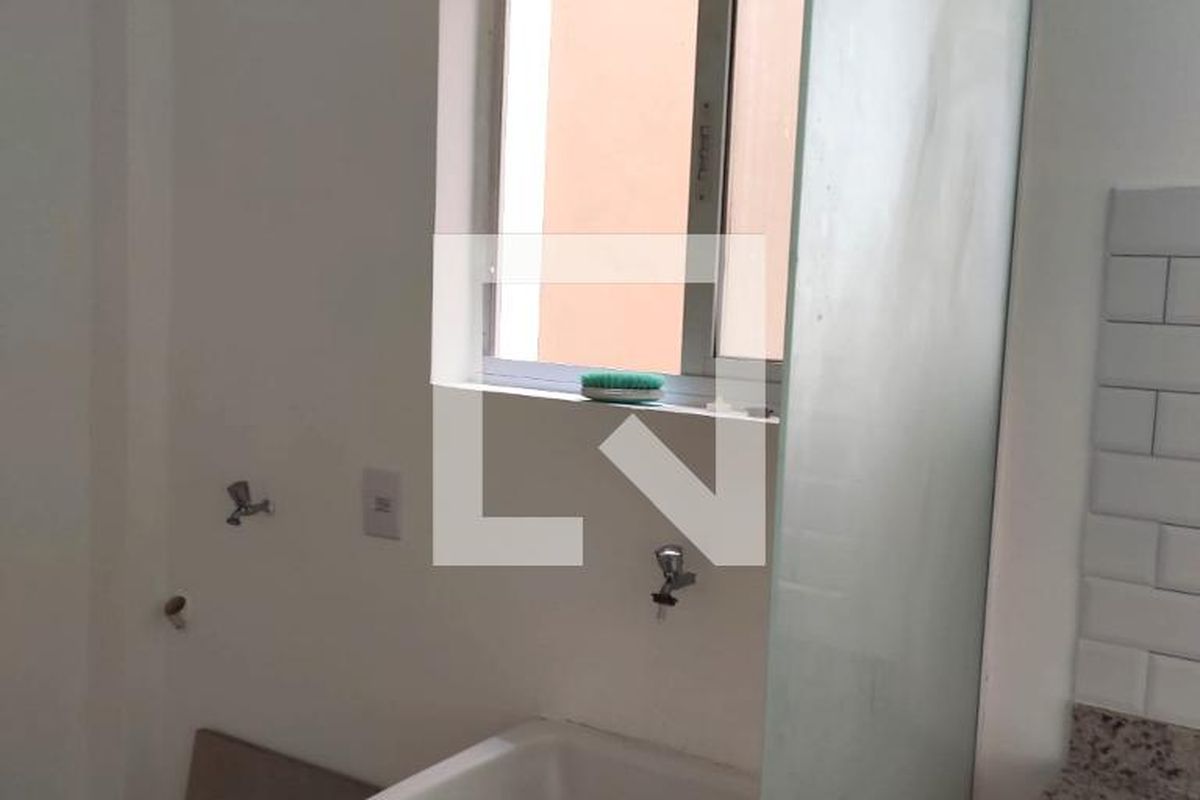 Apartamento, 4 quartos, 130 m² - Foto 24