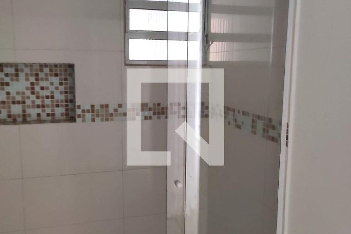 Apartamento, 4 quartos, 130 m² - Foto 10