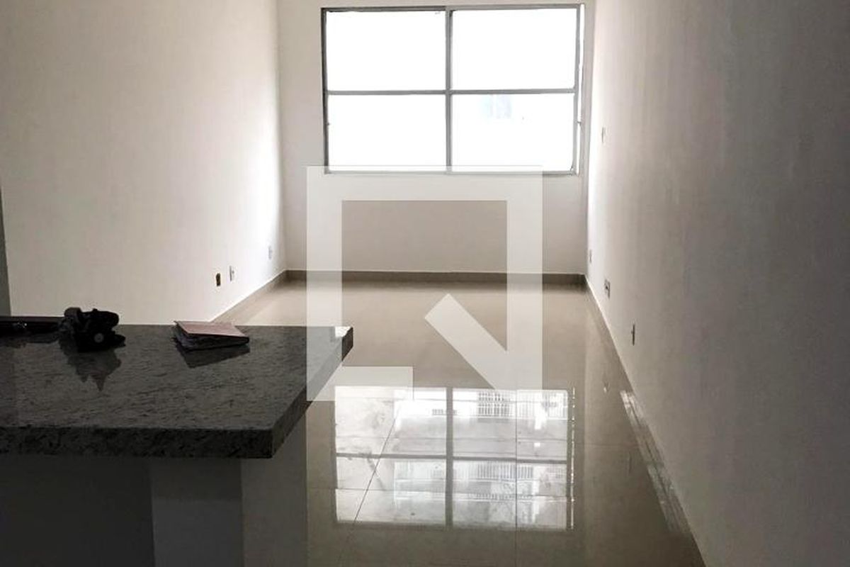 Apartamento, 4 quartos, 130 m² - Foto 2