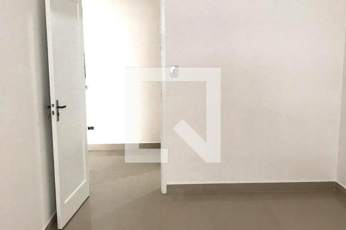 Apartamento, 4 quartos, 130 m² - Foto 8