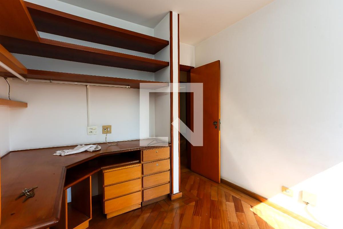 Apartamento, 3 quartos, 121 m² - Foto 14