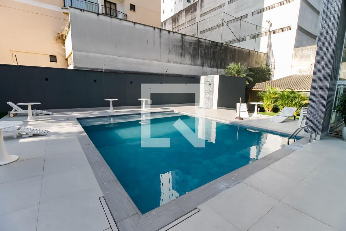 Apartamento, 3 quartos, 121 m² - Foto 107
