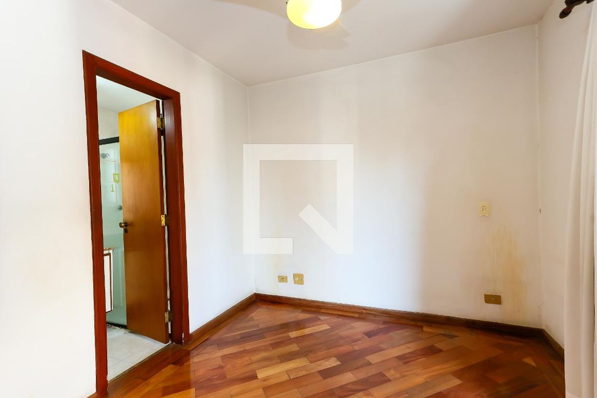 Apartamento, 3 quartos, 121 m² - Foto 28