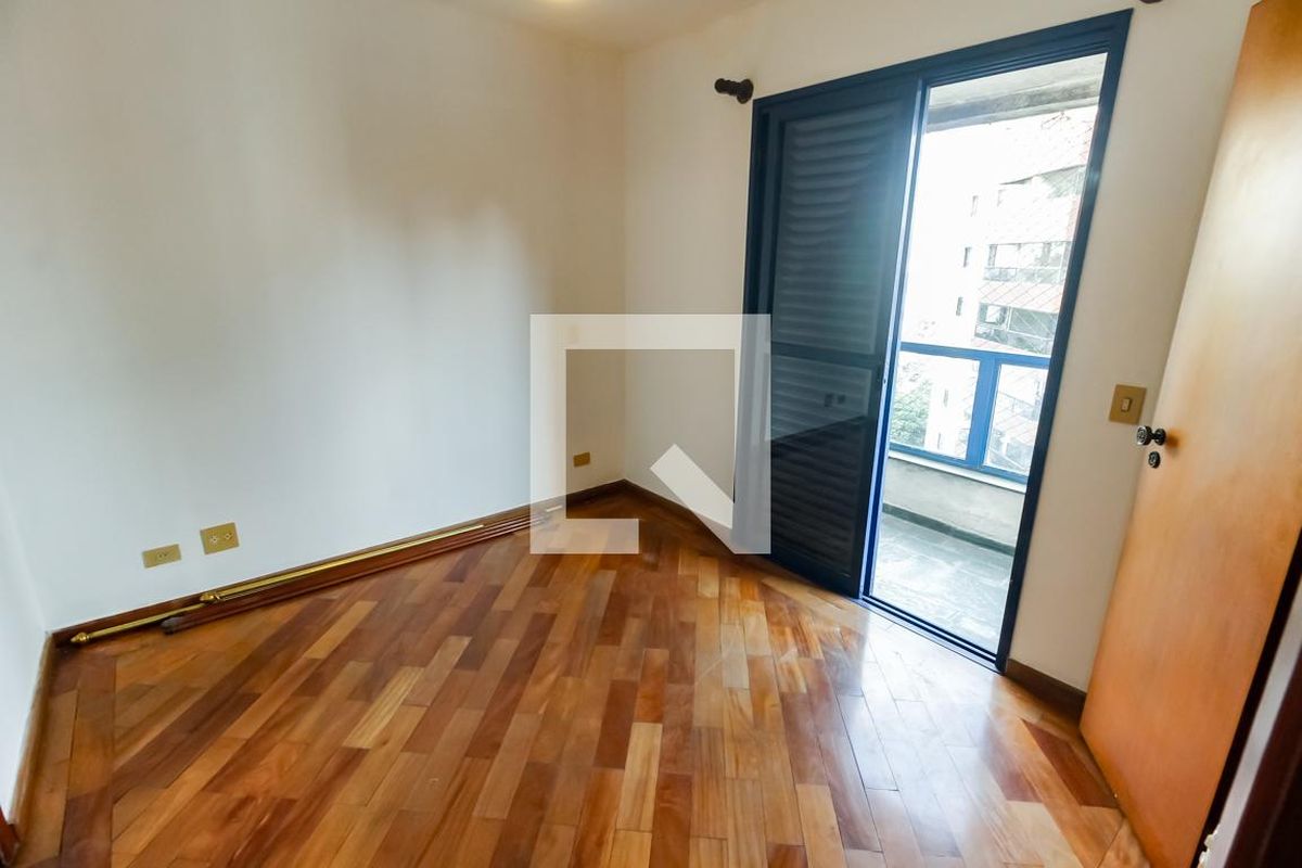 Apartamento, 3 quartos, 121 m² - Foto 33