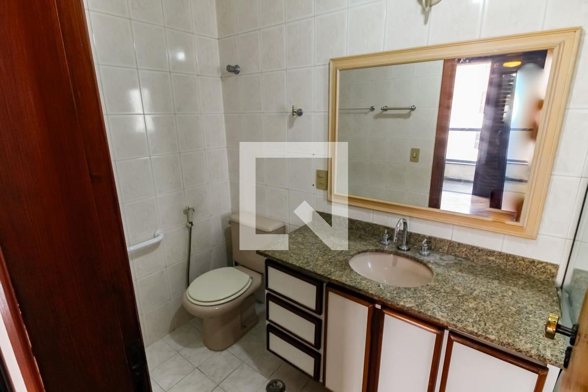 Apartamento, 3 quartos, 121 m² - Foto 47
