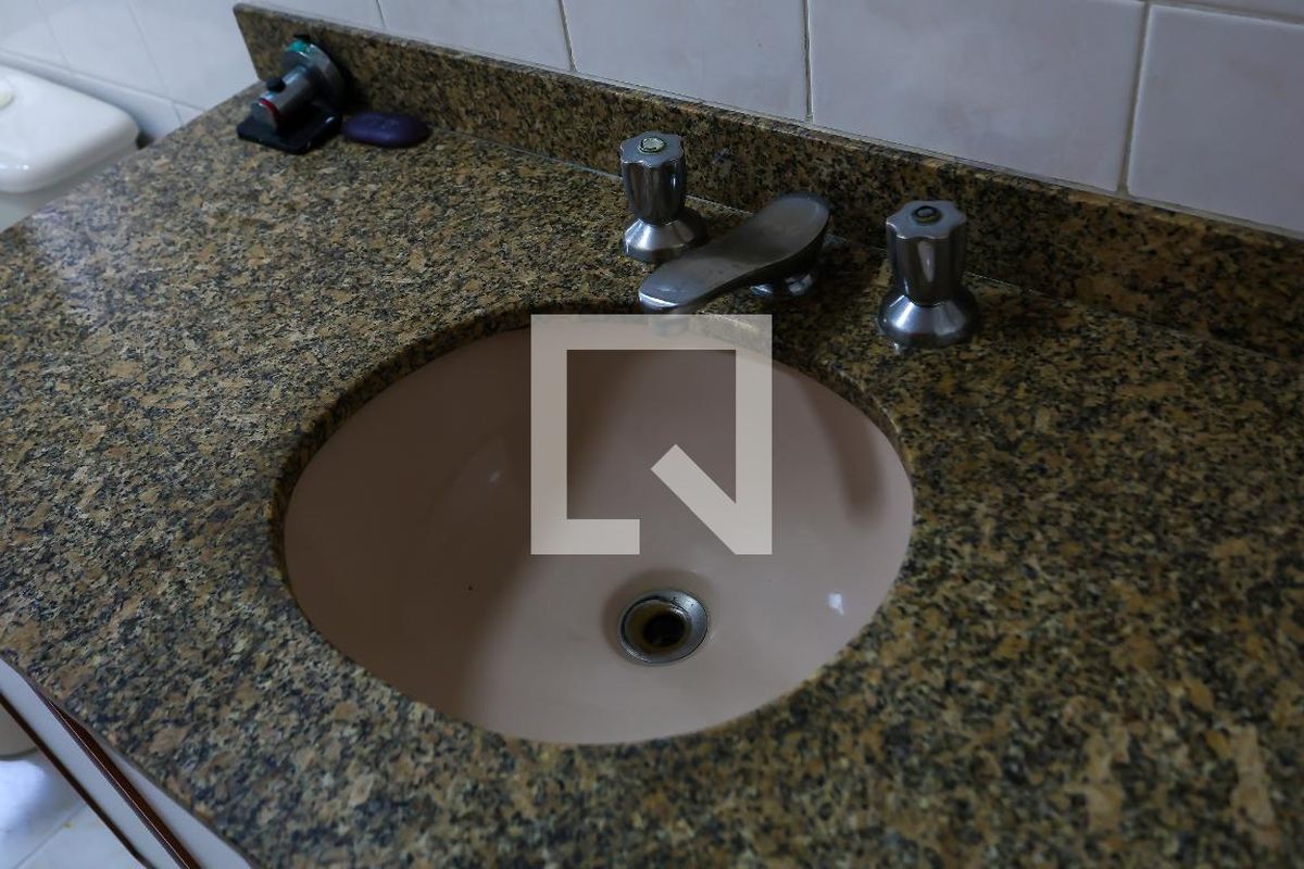 Apartamento, 3 quartos, 121 m² - Foto 24