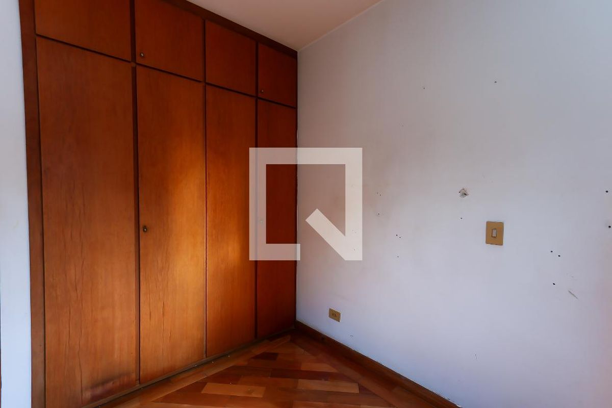 Apartamento, 3 quartos, 121 m² - Foto 18