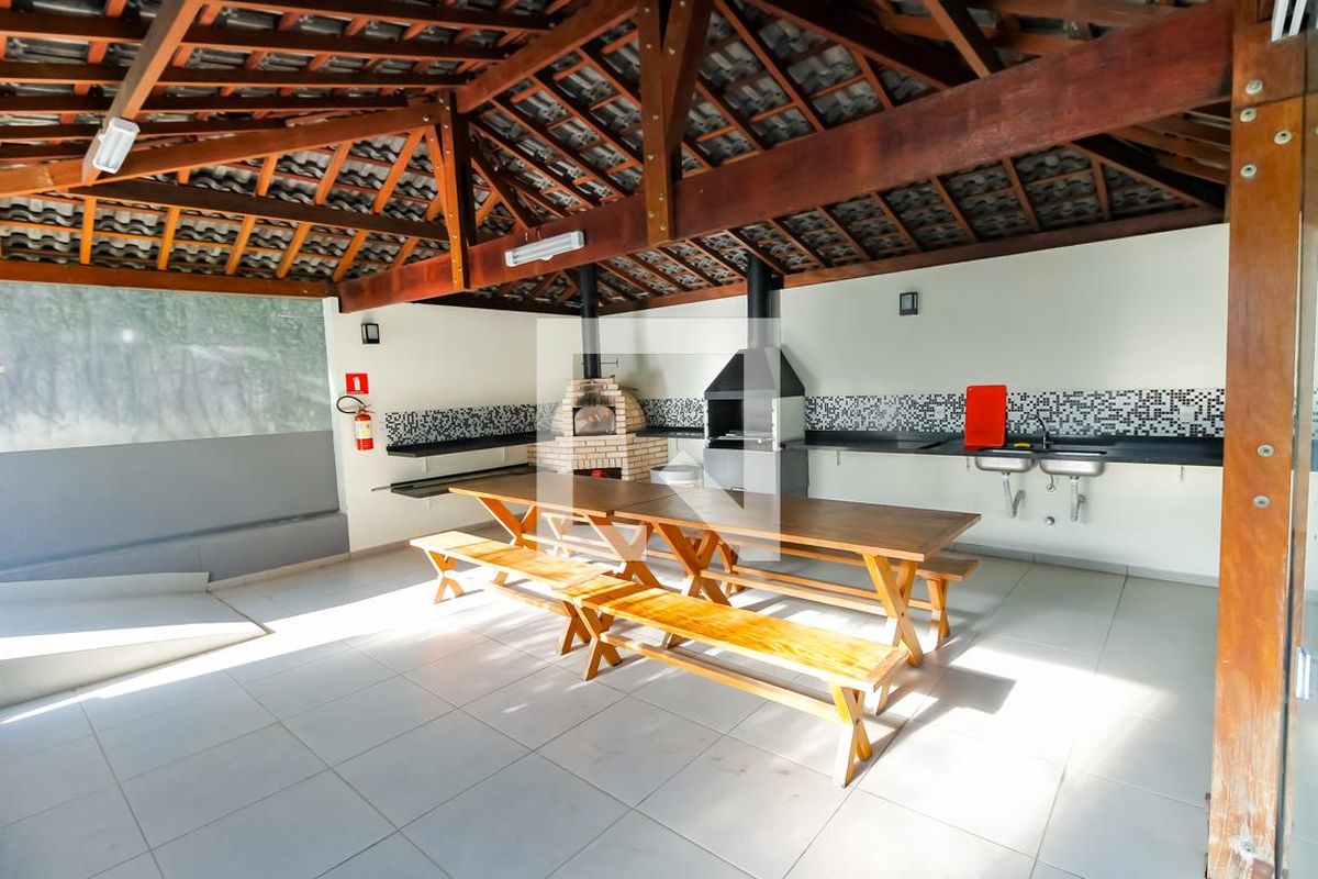 Apartamento, 3 quartos, 121 m² - Foto 103