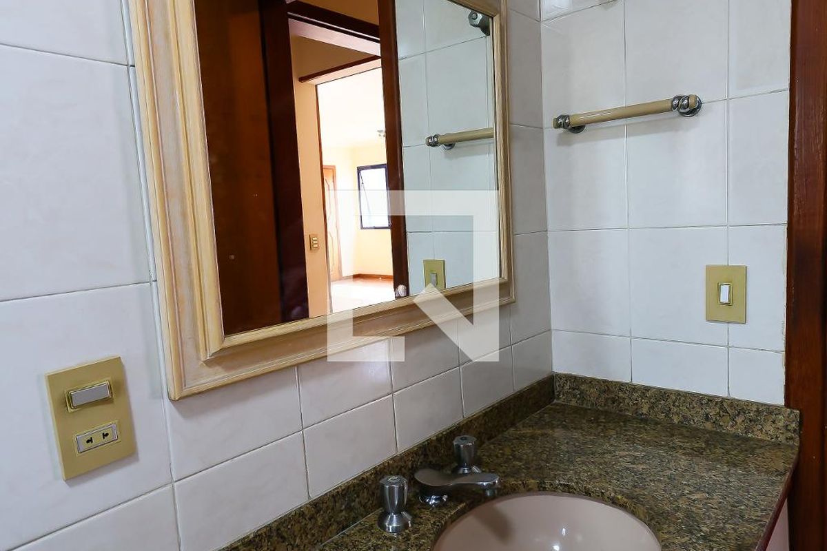 Apartamento, 3 quartos, 121 m² - Foto 25