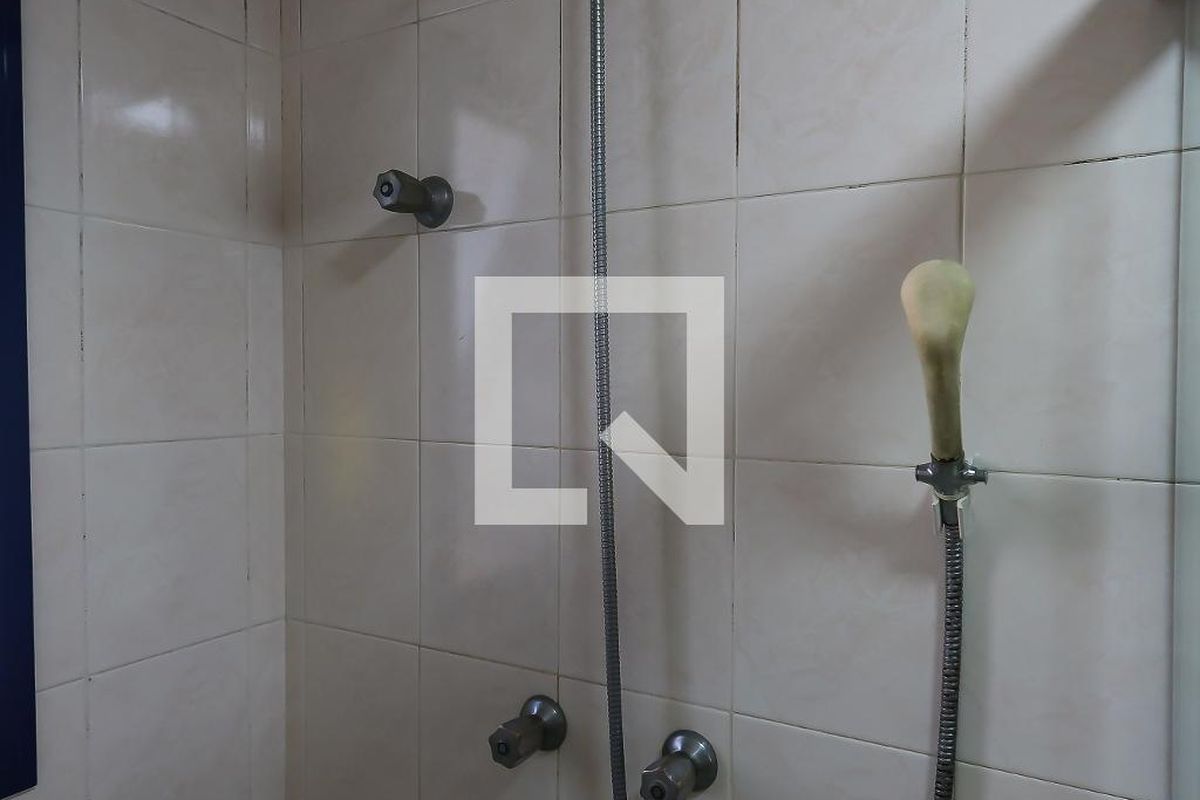 Apartamento, 3 quartos, 121 m² - Foto 26