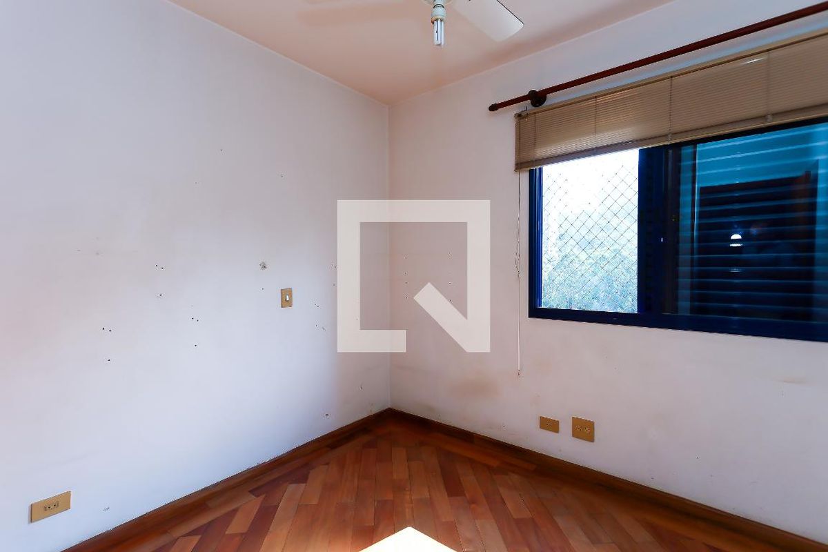 Apartamento, 3 quartos, 121 m² - Foto 17