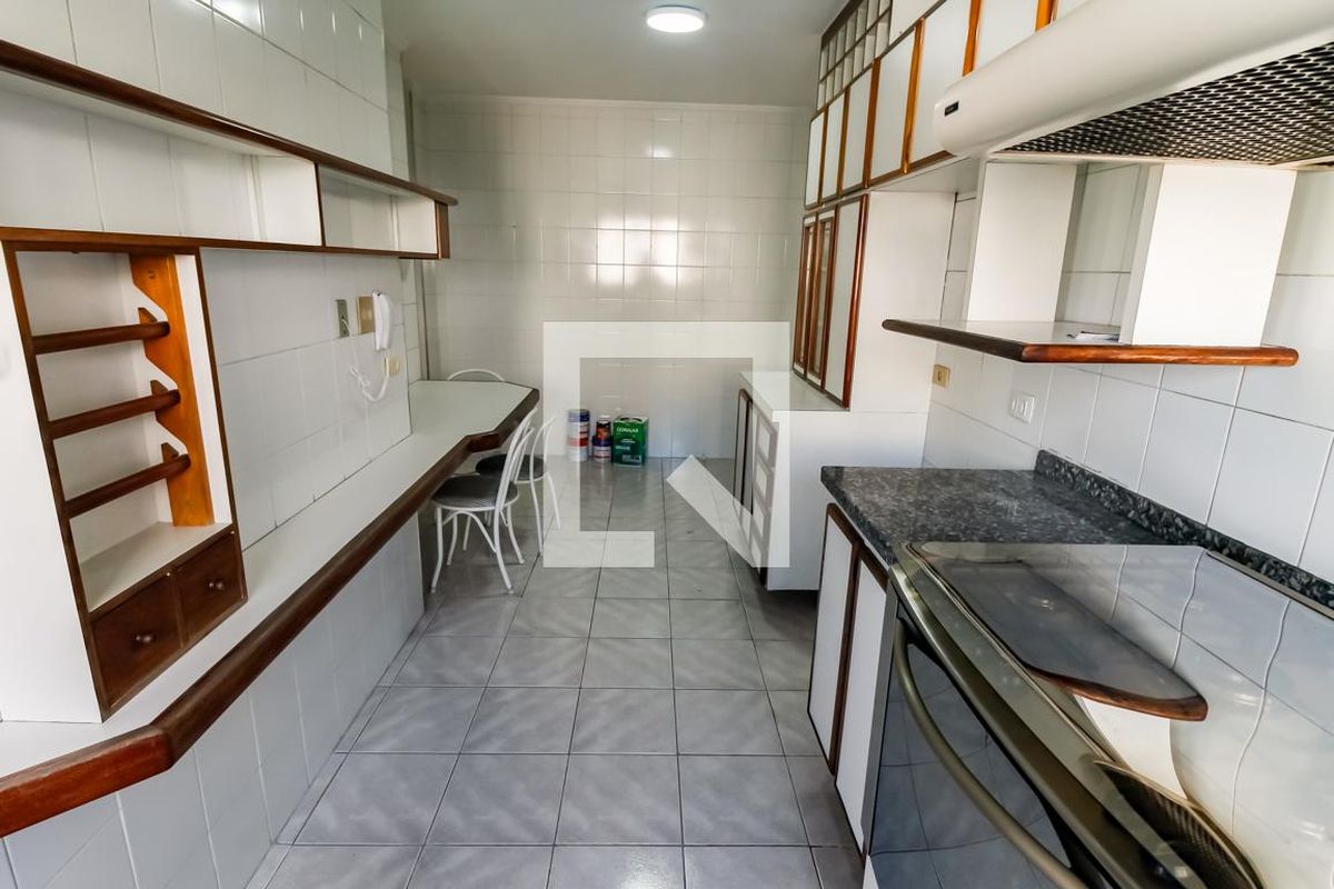 Apartamento, 3 quartos, 121 m² - Foto 71