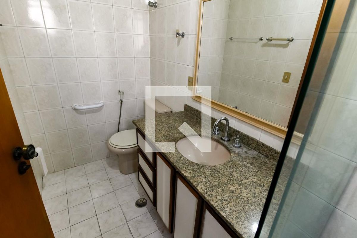 Apartamento, 3 quartos, 121 m² - Foto 51