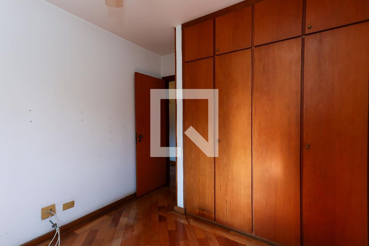 Apartamento, 3 quartos, 121 m² - Foto 19