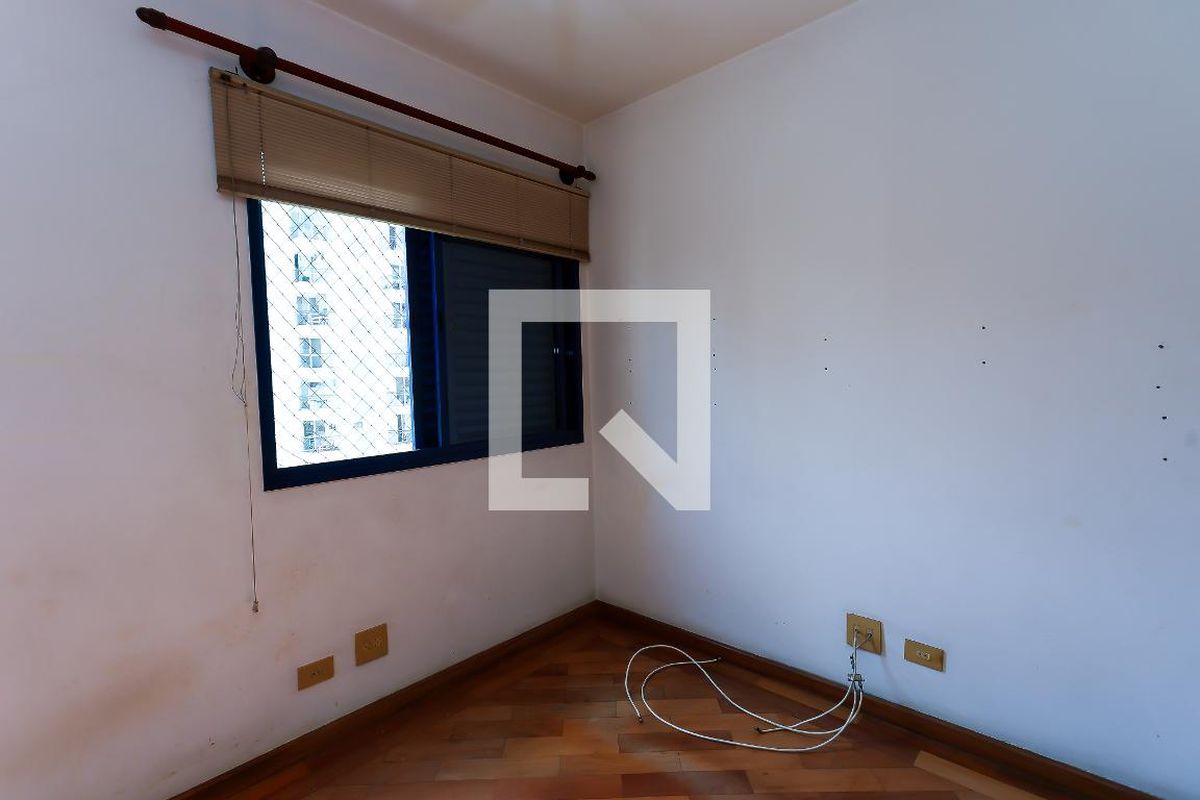 Apartamento, 3 quartos, 121 m² - Foto 20