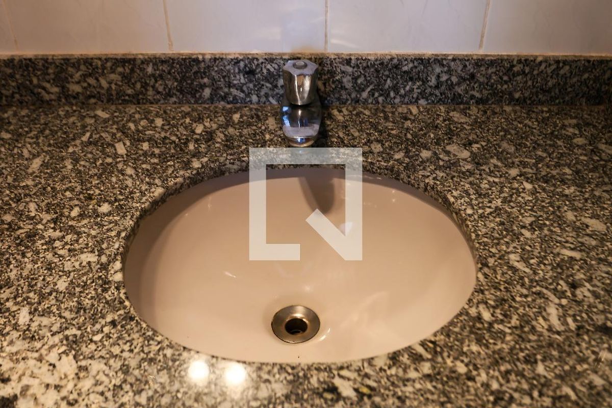 Apartamento, 3 quartos, 121 m² - Foto 11