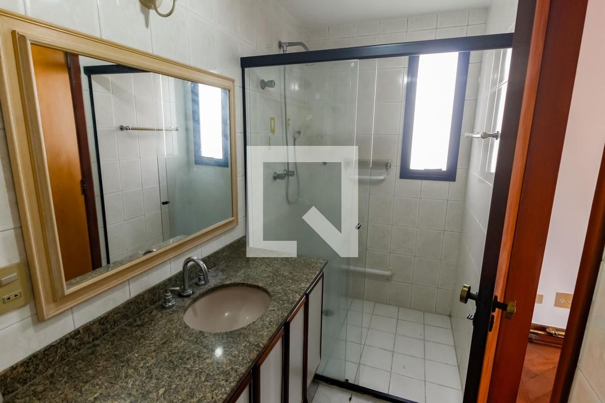 Apartamento, 3 quartos, 121 m² - Foto 49