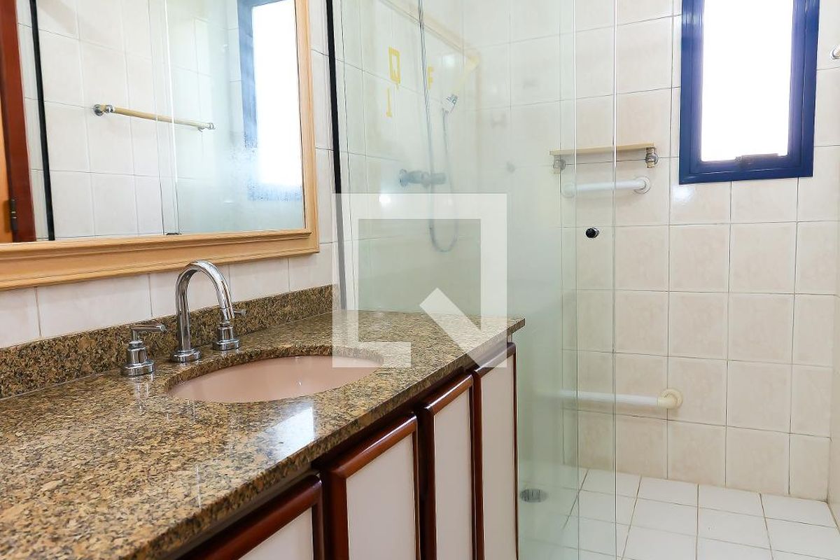 Apartamento, 3 quartos, 121 m² - Foto 39