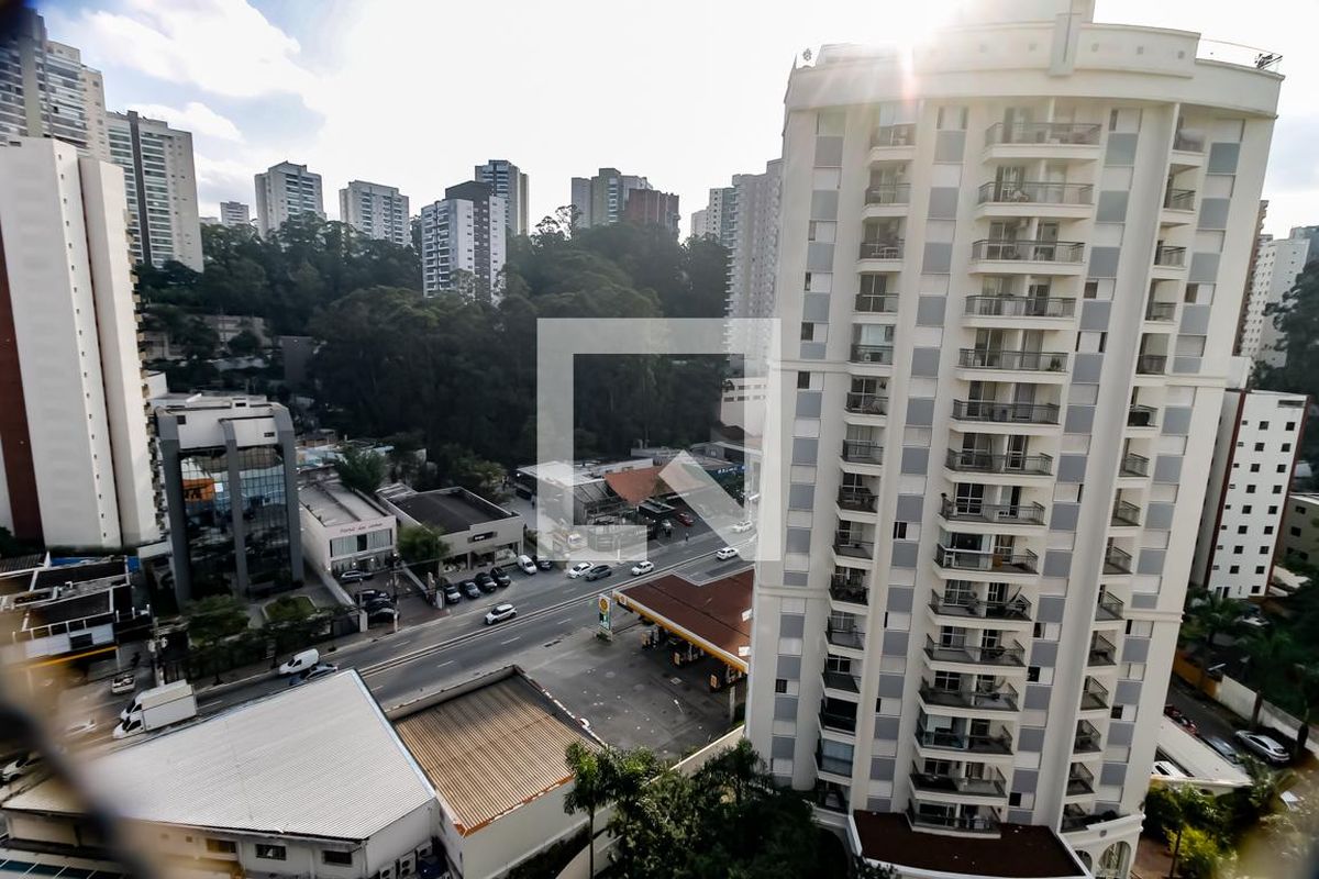Apartamento, 3 quartos, 121 m² - Foto 13