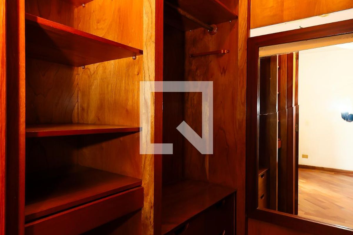 Apartamento, 3 quartos, 121 m² - Foto 32