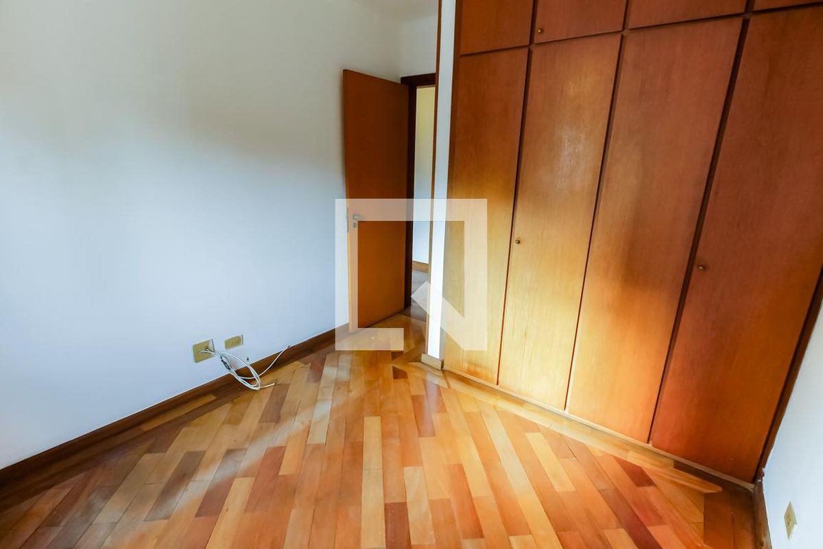 Apartamento, 3 quartos, 121 m² - Foto 29