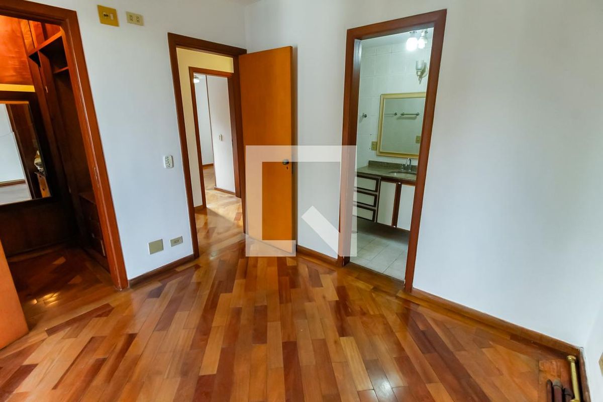 Apartamento, 3 quartos, 121 m² - Foto 37