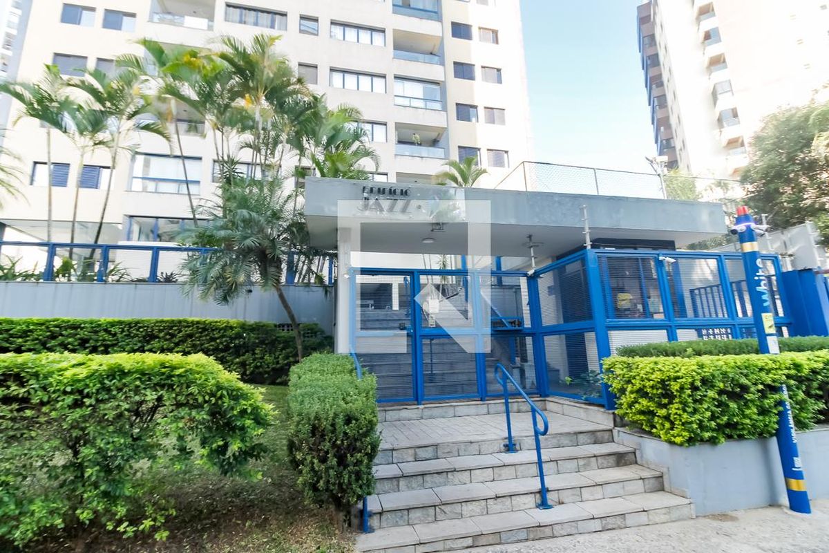 Apartamento, 3 quartos, 121 m² - Foto 115