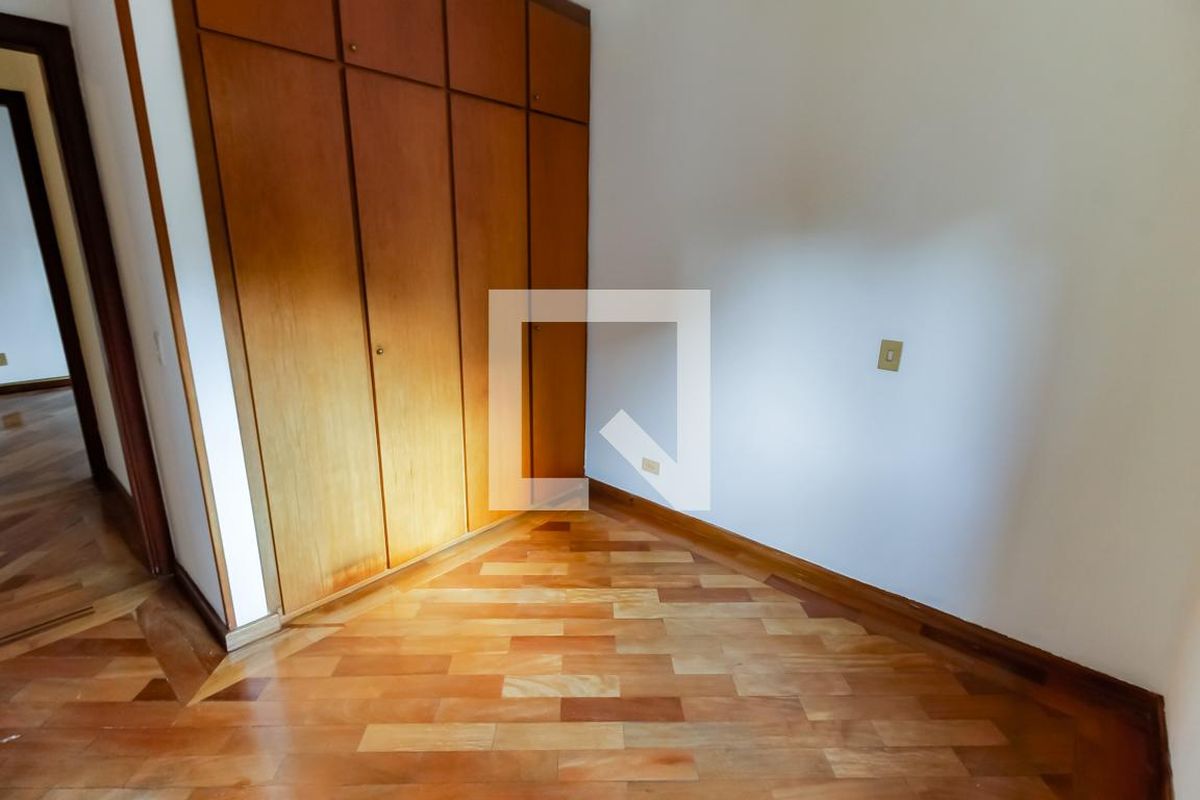 Apartamento, 3 quartos, 121 m² - Foto 27