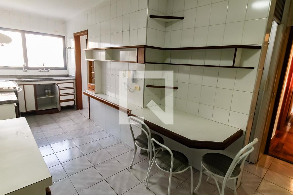 Apartamento, 3 quartos, 121 m² - Foto 65