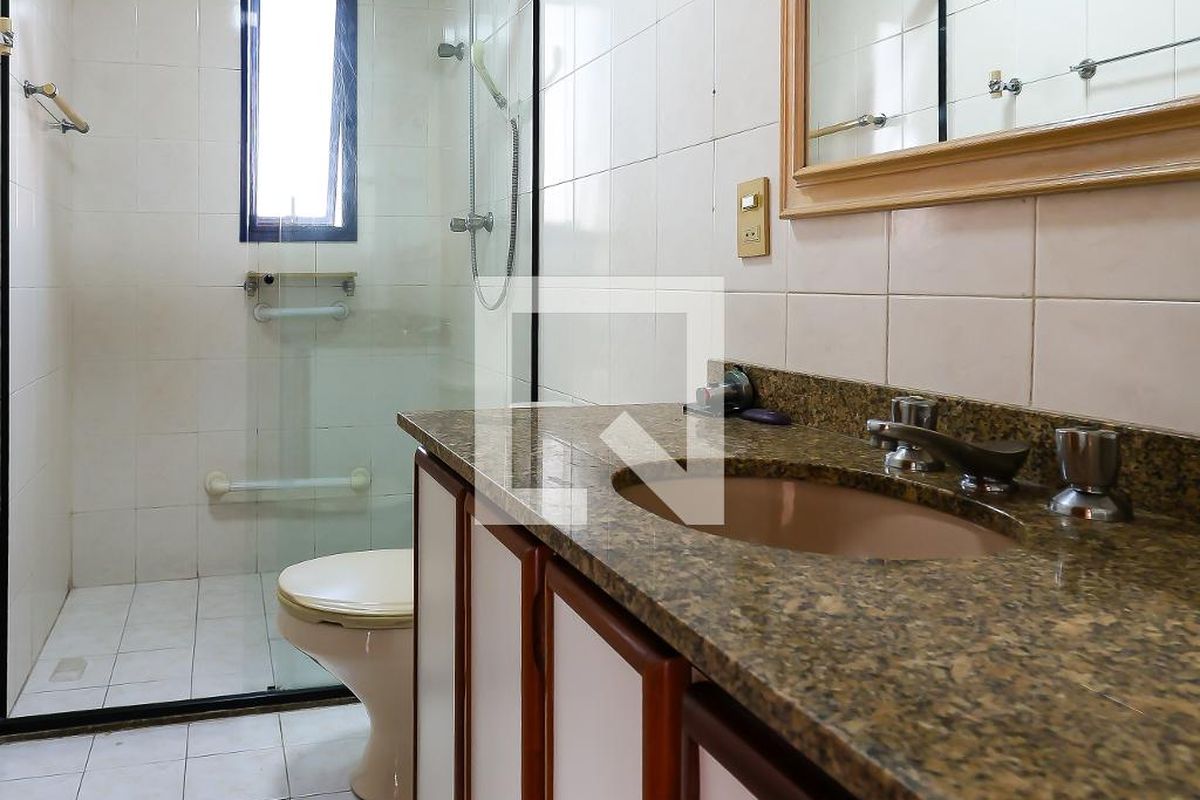 Apartamento, 3 quartos, 121 m² - Foto 22