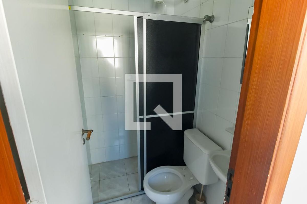 Apartamento, 3 quartos, 121 m² - Foto 83