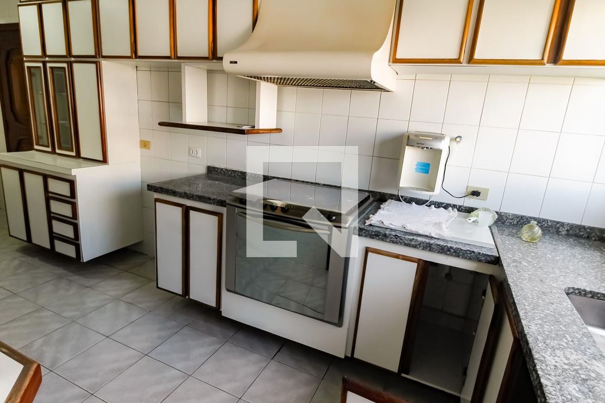 Apartamento, 3 quartos, 121 m² - Foto 69