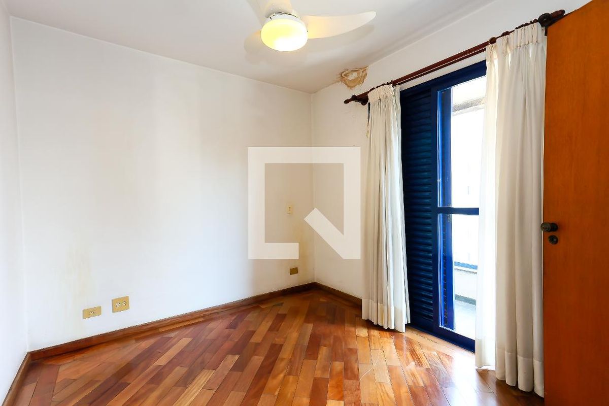 Apartamento, 3 quartos, 121 m² - Foto 27