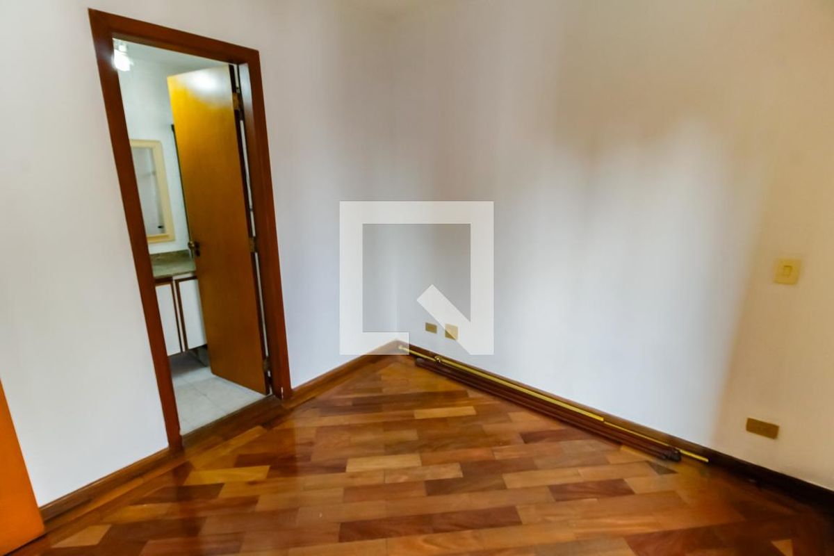 Apartamento, 3 quartos, 121 m² - Foto 35