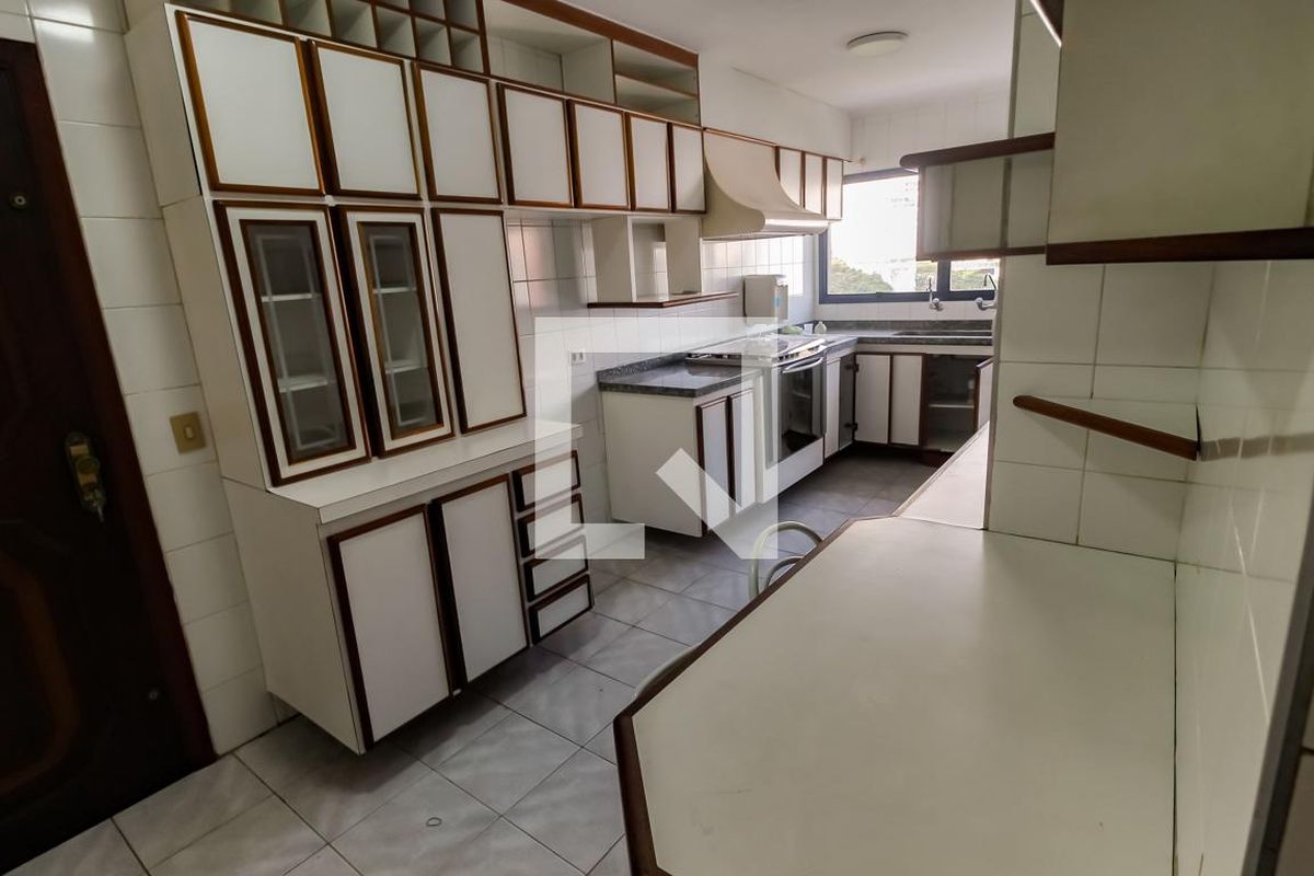 Apartamento, 3 quartos, 121 m² - Foto 63