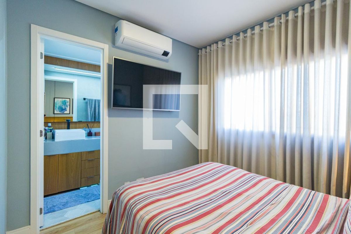 Apartamento, 2 quartos, 74 m² - Foto 21