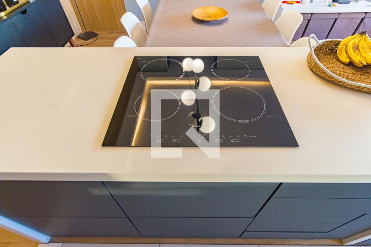 Apartamento, 2 quartos, 74 m² - Foto 45