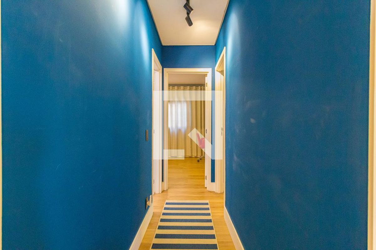 Apartamento, 2 quartos, 74 m² - Foto 14